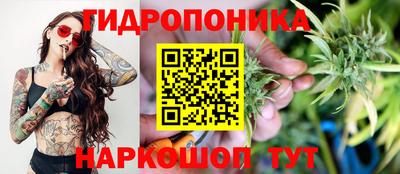 стафф Бугуруслан