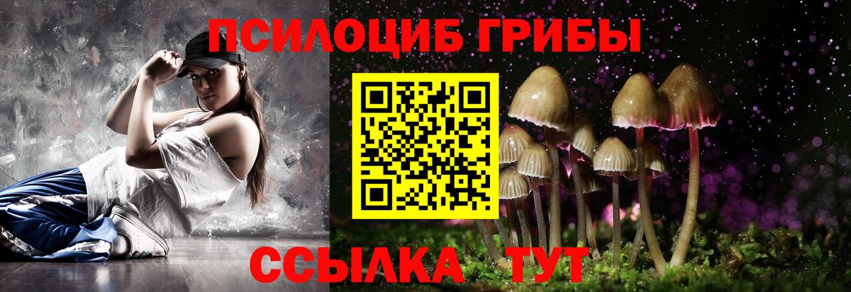 Галлюциногенные грибы Magic Shrooms Урюпинск